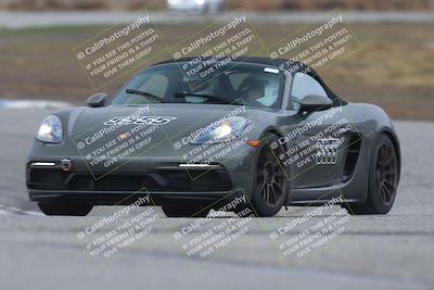 media/Nov-16-2025-PCA San Diego (Sun) [[0608d89c2d]]/Yellow Group/Off ramp (Session 3)/